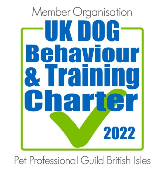 Home Dog Behaviour & Training Northampton UK