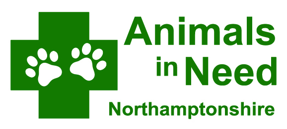 Animals In Need 