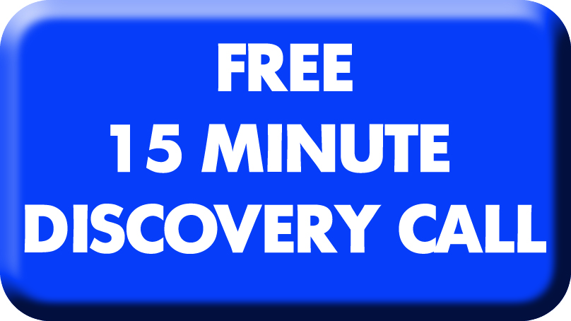 Dog training free 15 minute discovery call